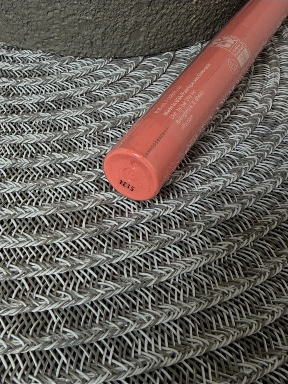 ❤️$3 NWT Ulta Beauty Lash Flash Mascara 8.15ml